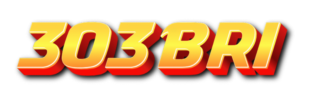 303BRI